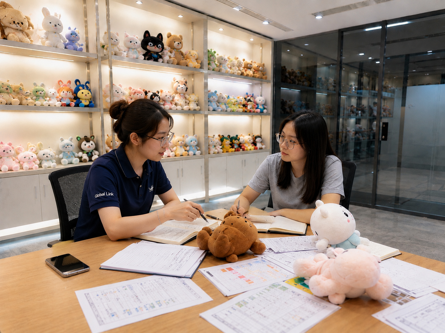 china-supplier-verification-meeting.jpg
