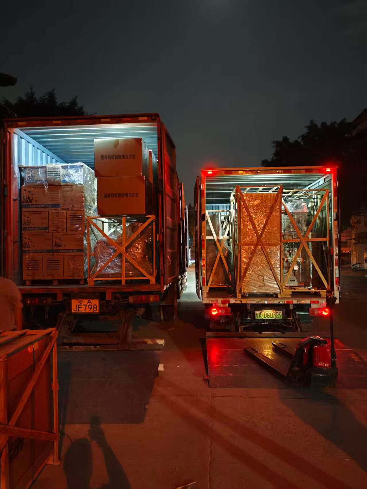 717b492b7e24a62c0ccf005ef889b36a