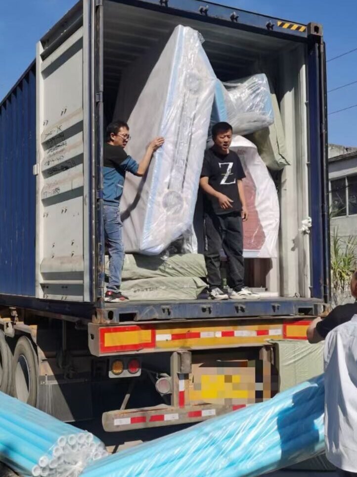 758bc863bd129cef8122581c49e12b84