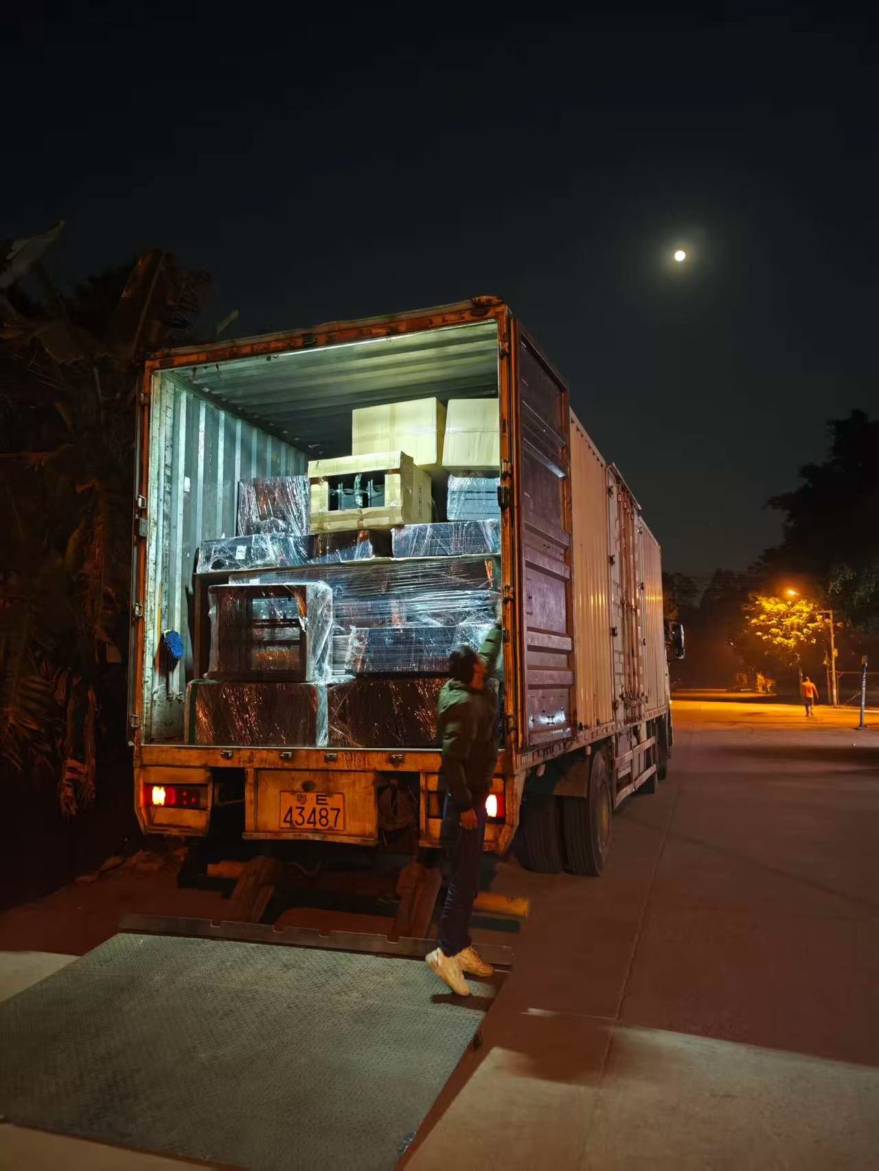 819ff07446863e05c665e4138252f89d