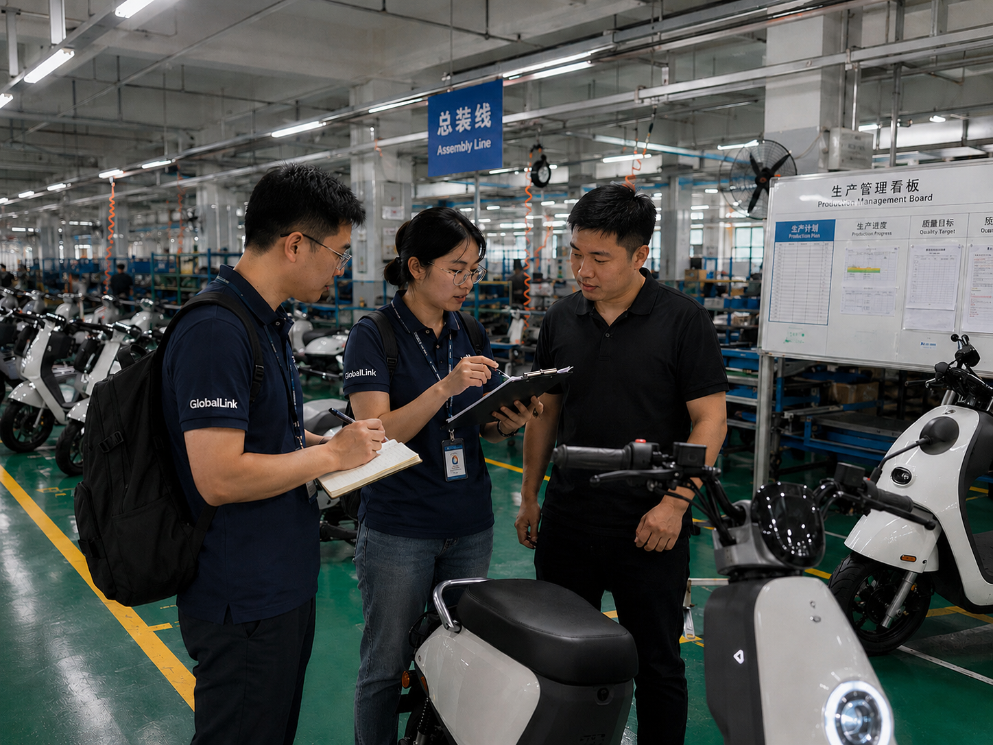 china-factory-visit.jpg