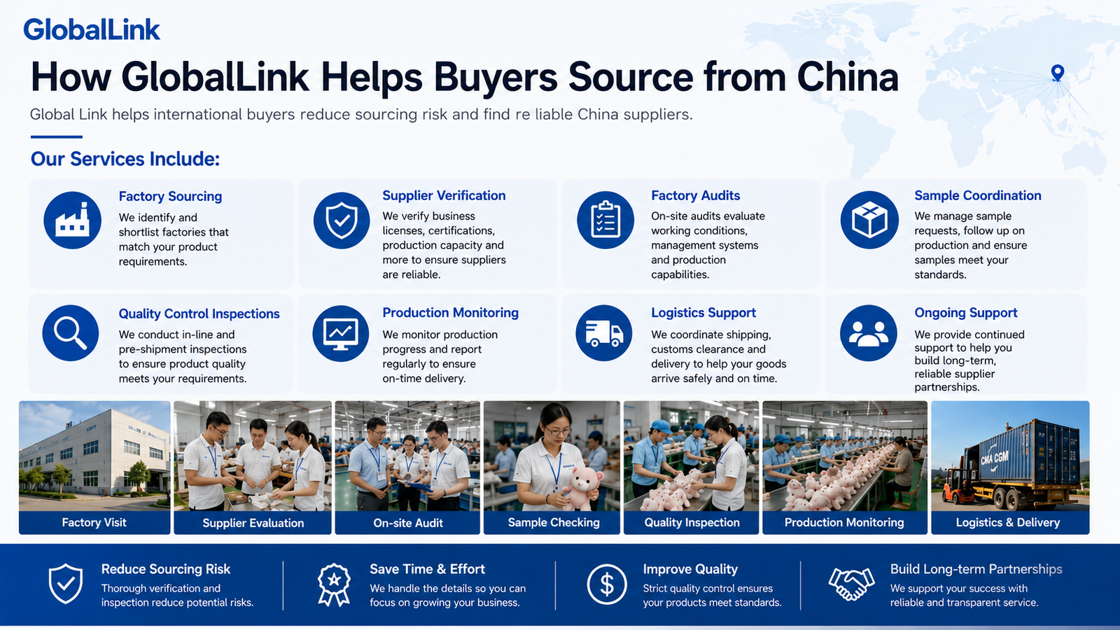 global-link-sourcing-services.jpg
