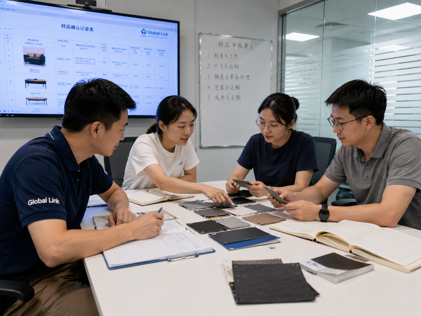 china-trading-company-sourcing-team.jpg