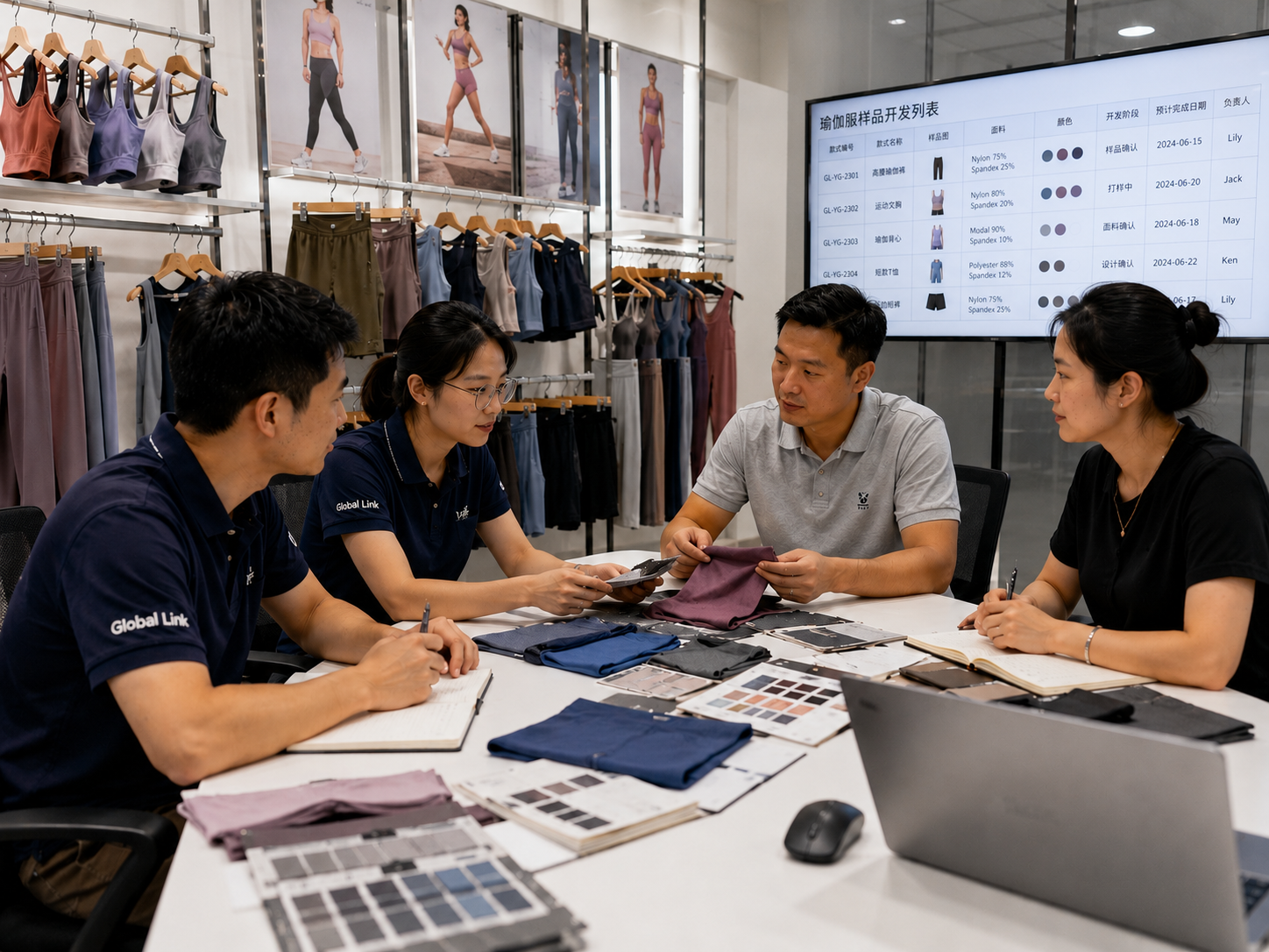 china-supplier-verification-meeting.jpg