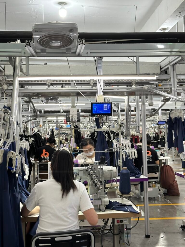 china-factory-production-line.jpg