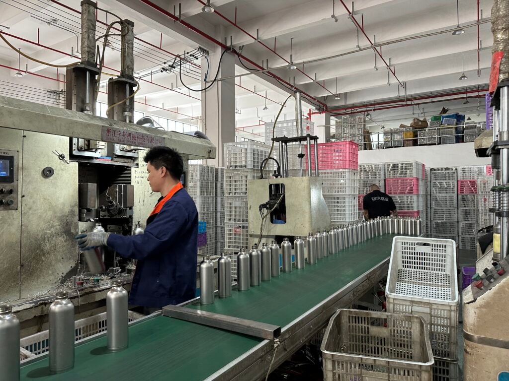 china-factory-production-line.jpg