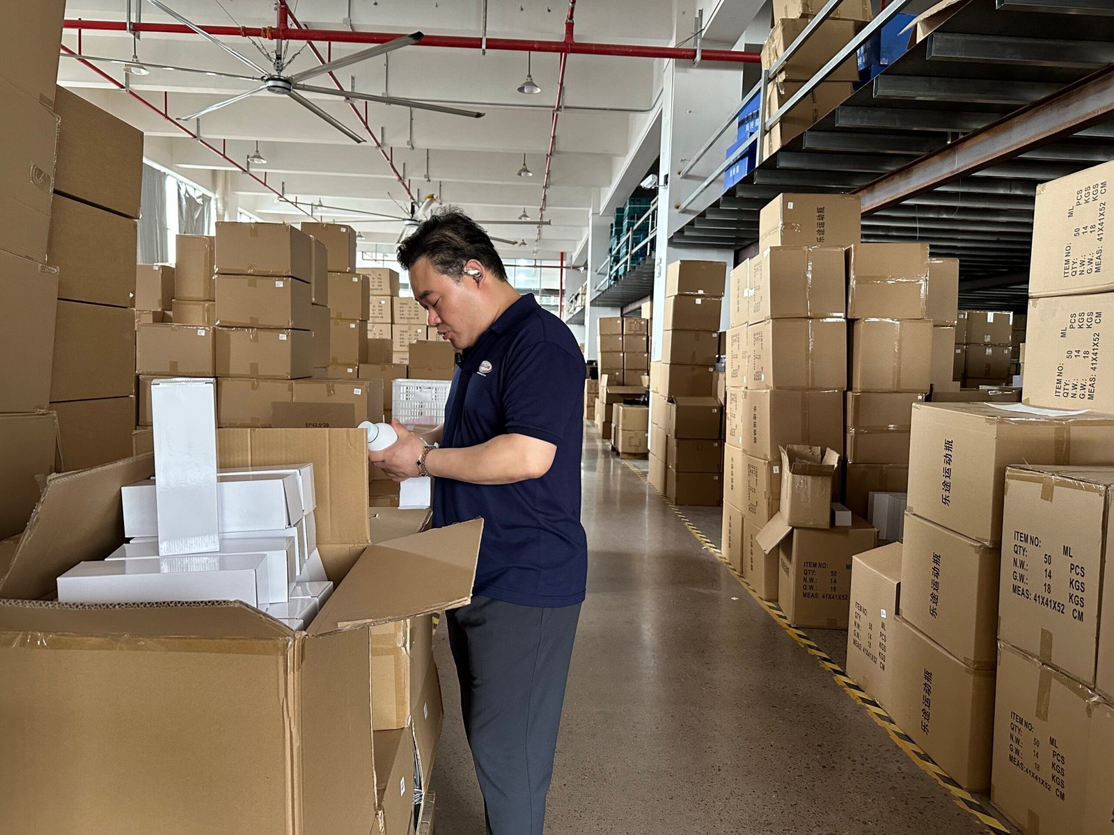 china-factory-visit.jpg