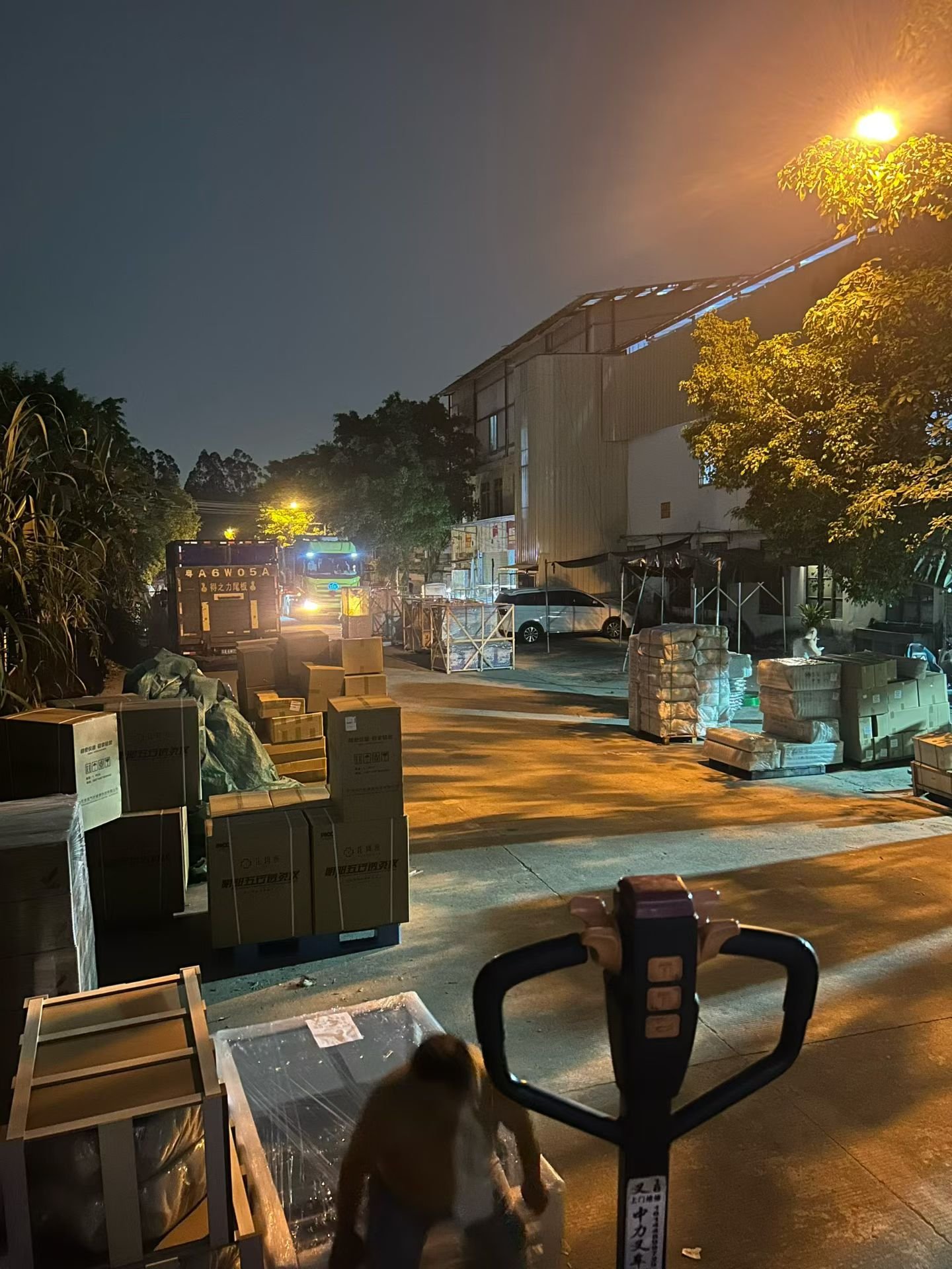 af48bef3c0f0f1816c41e8b33ea5a213