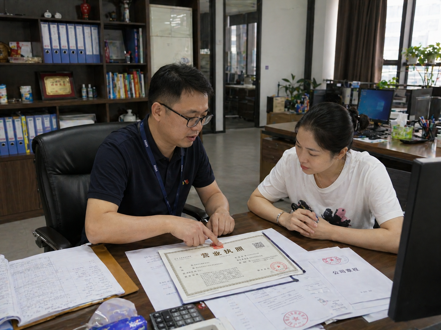 china-factory-audit-checklist.jpg