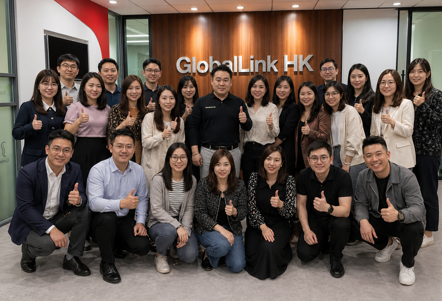 global-link-sourcing-team.jpg