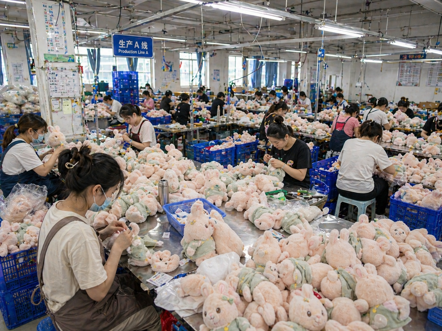 china-factory-production-line.jpg