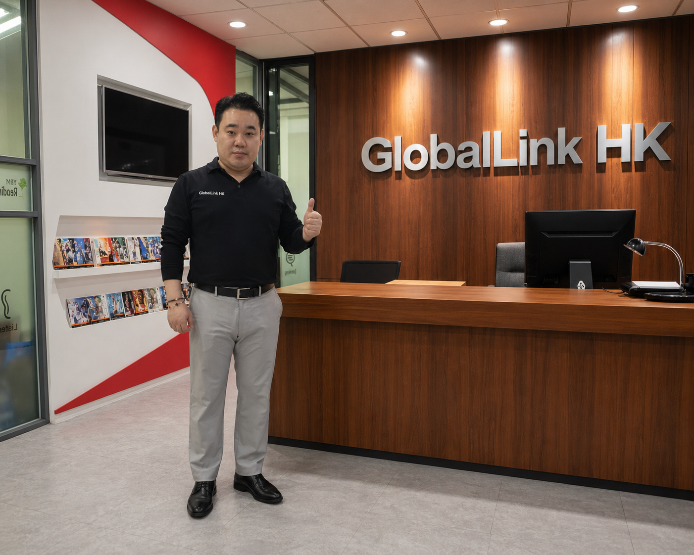 johnny-cho-global-link-founder.jpg