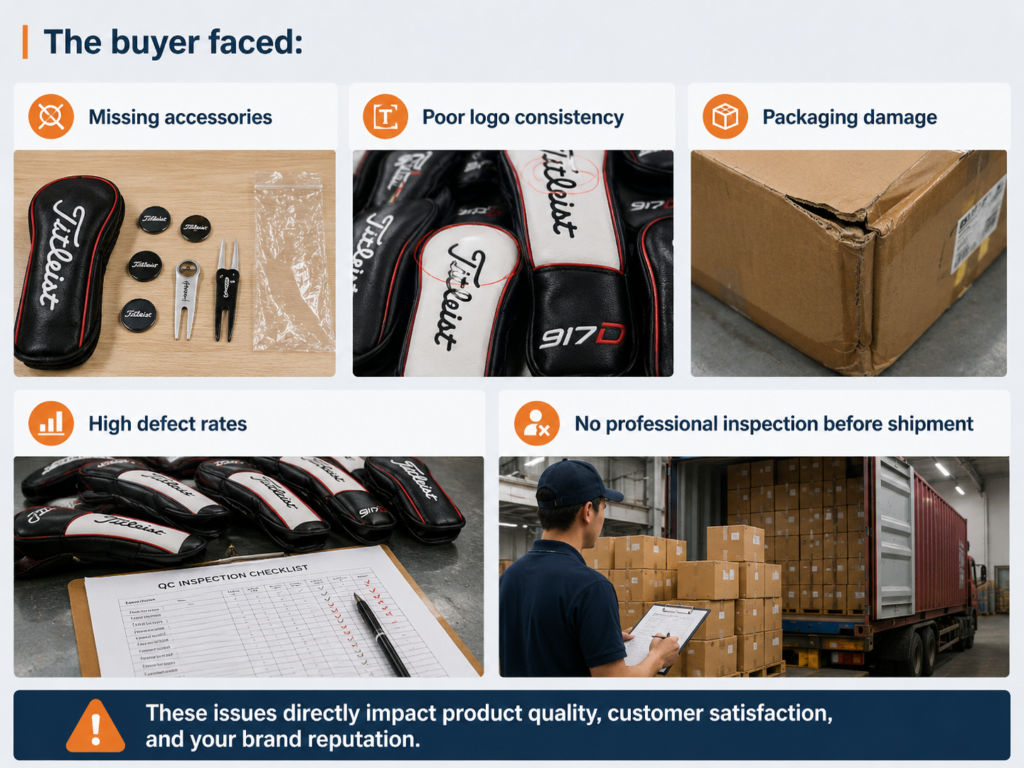 golf-accessories-quality-defects.jpg