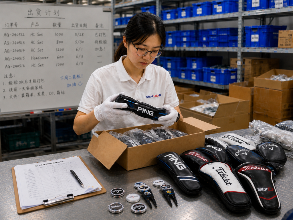 quality-inspection-golf-accessories-china.jpg