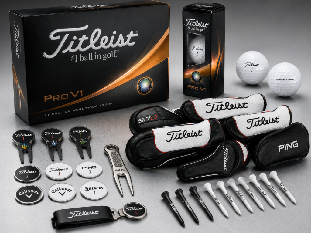 quality-inspection-golf-accessories-china.jpg
