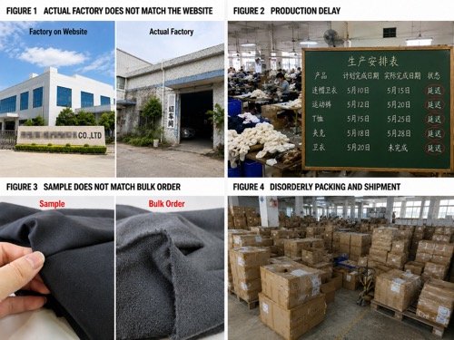 common-china-sourcing-problems.jpg
