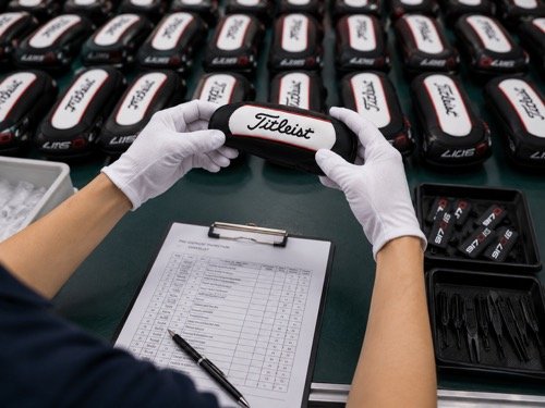 pre-shipment-inspection-golf-accessories.jpg