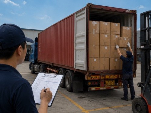 carton-loading-supervision-quality-inspection.jpg