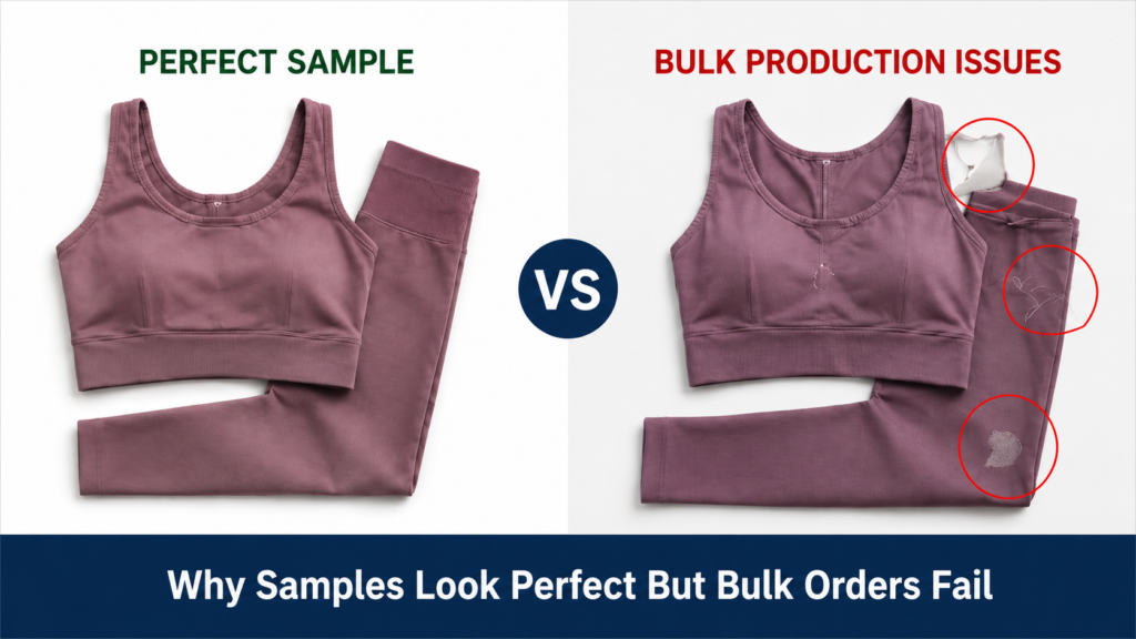 approved-sample-vs-bulk-production-china.jpg