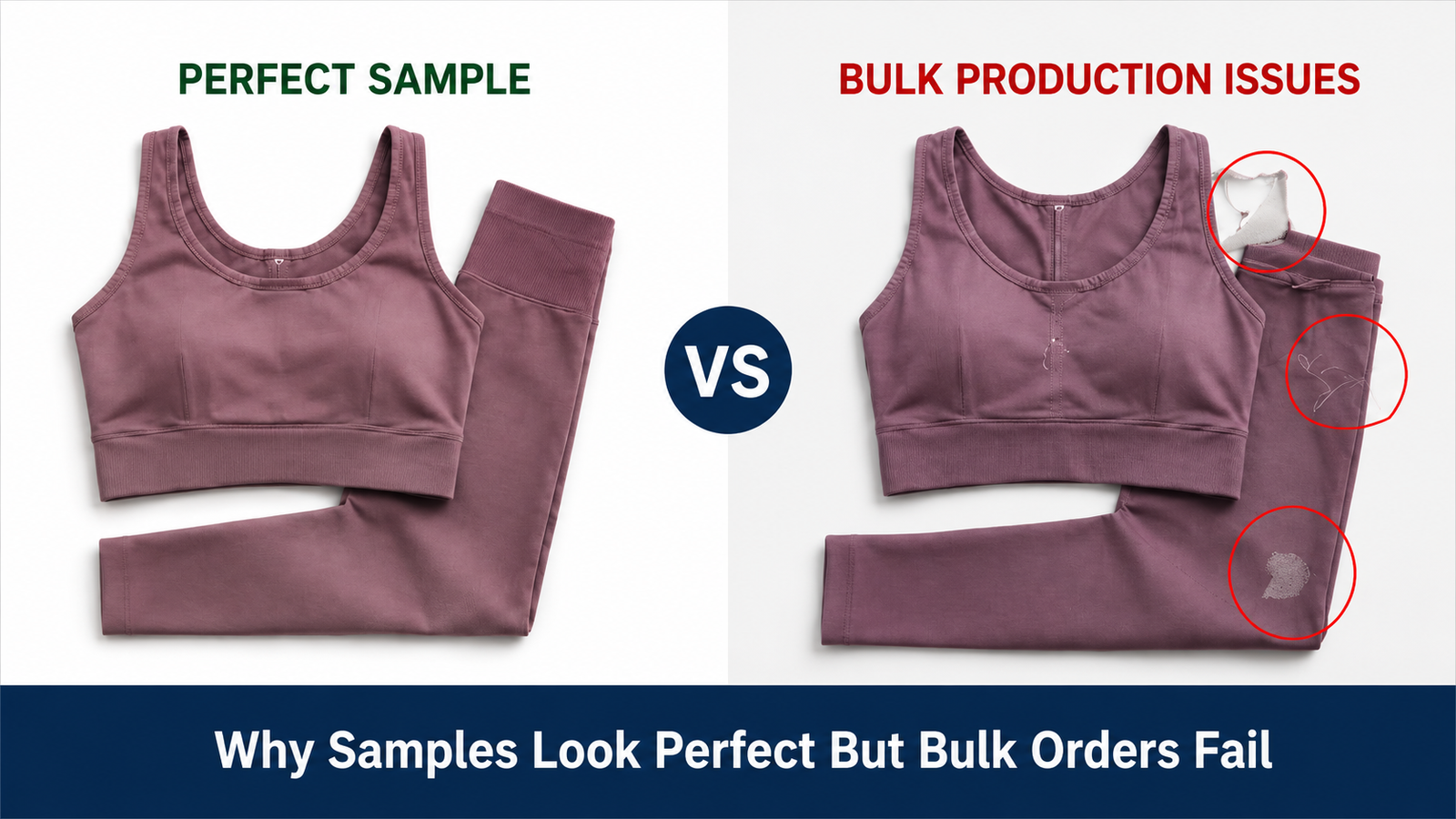 approved-sample-vs-bulk-production-china.jpg
