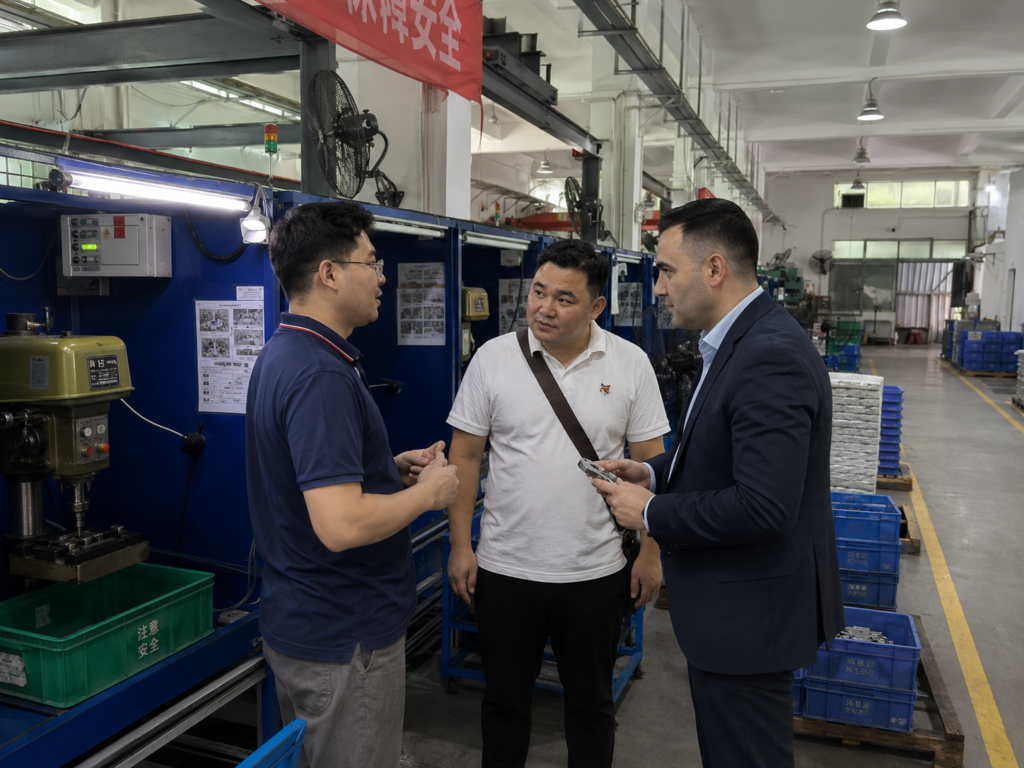 johnny-translating-factory-meeting.jpg