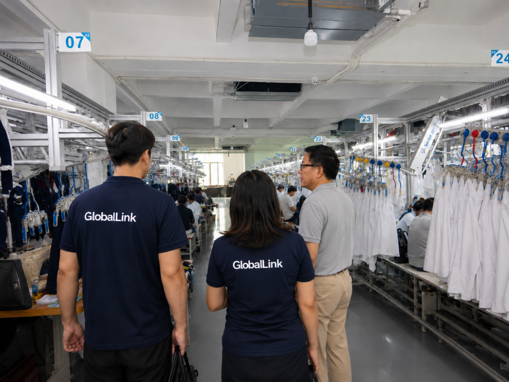 china-factory-verification-process.jpg