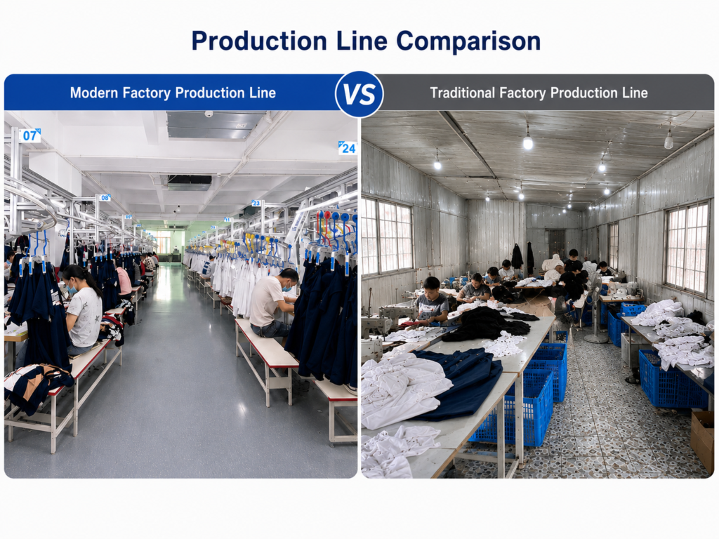 fake-supplier-warning-signs-china.jpg