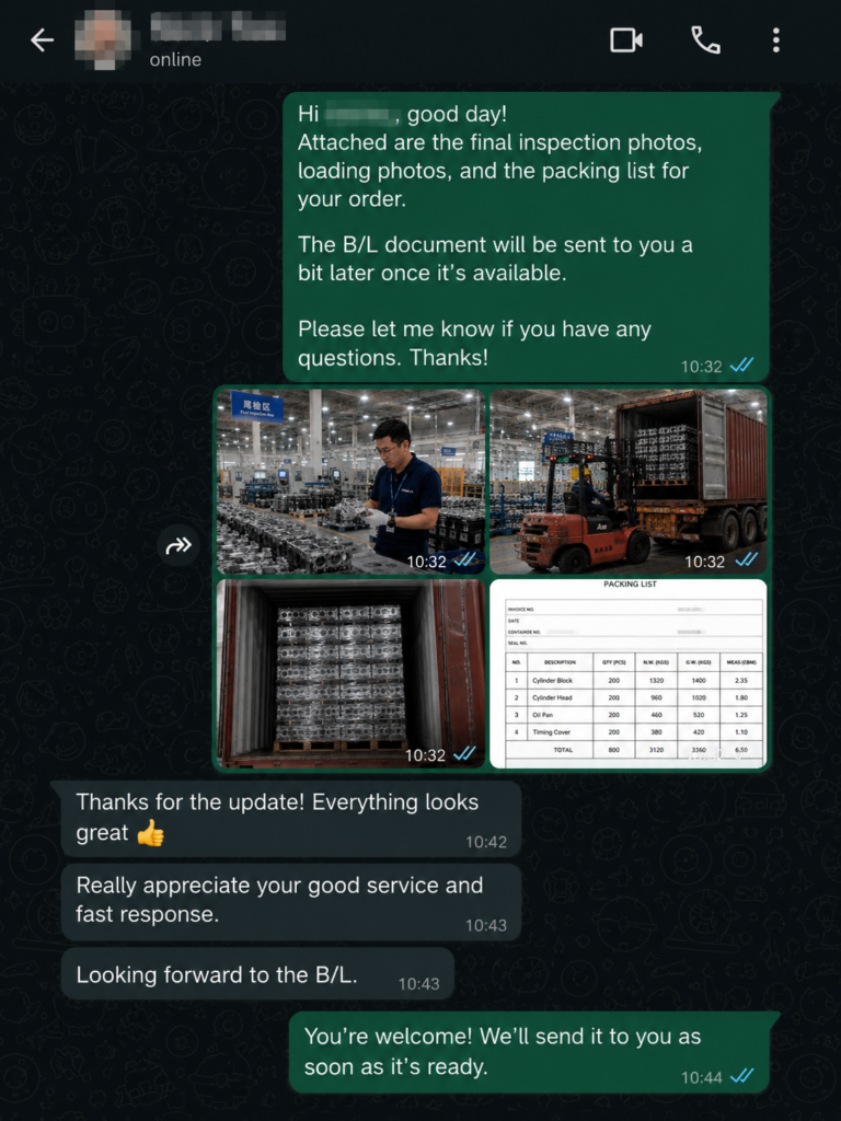 client-testimonial-whatsapp.jpg