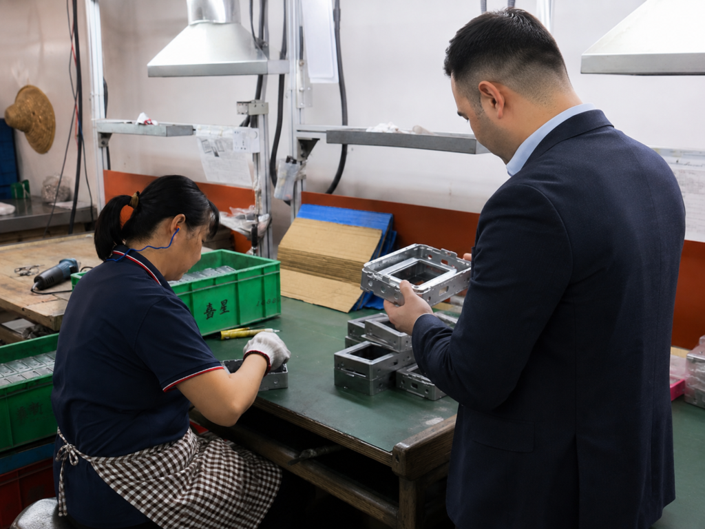 us-client-checking-auto-parts.jpg