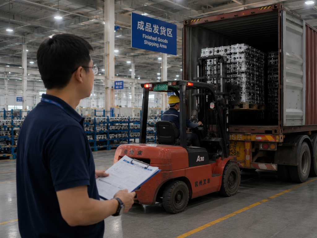 auto-parts-container-loading-inspection.jpg