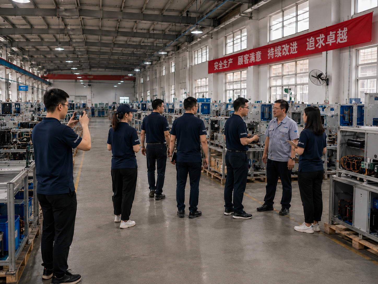 global-link-factory-visit.jpg