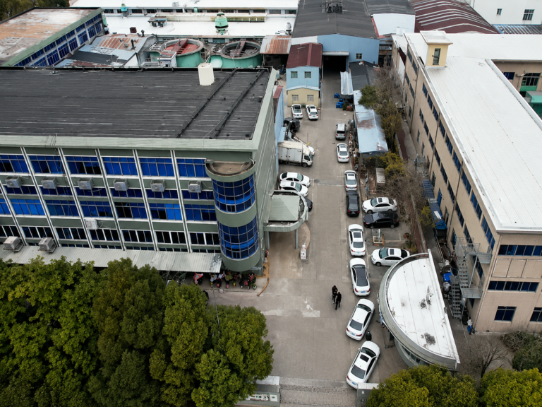 auto-parts-factory-exterior-china.jpg