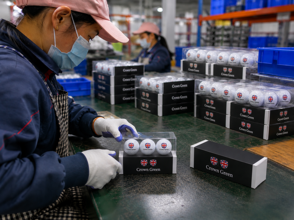 golf-product-logo-printing-quality-check.jpg