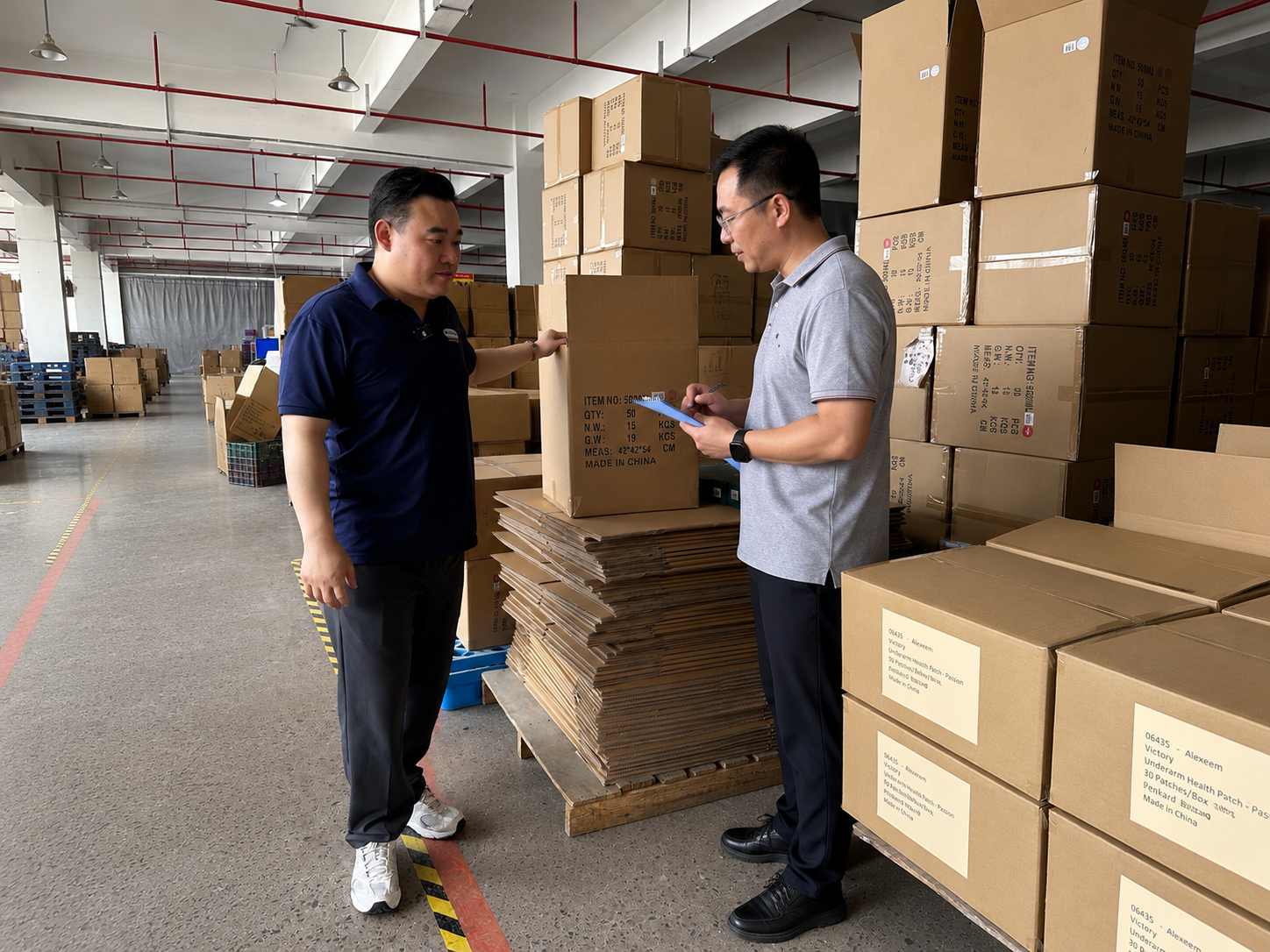 global-link-china-sourcing-team.jpg
