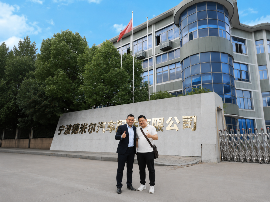 johnny-us-client-auto-parts-factory-visit.jpg
