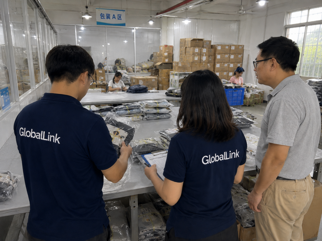 china-factory-verification-process.jpg