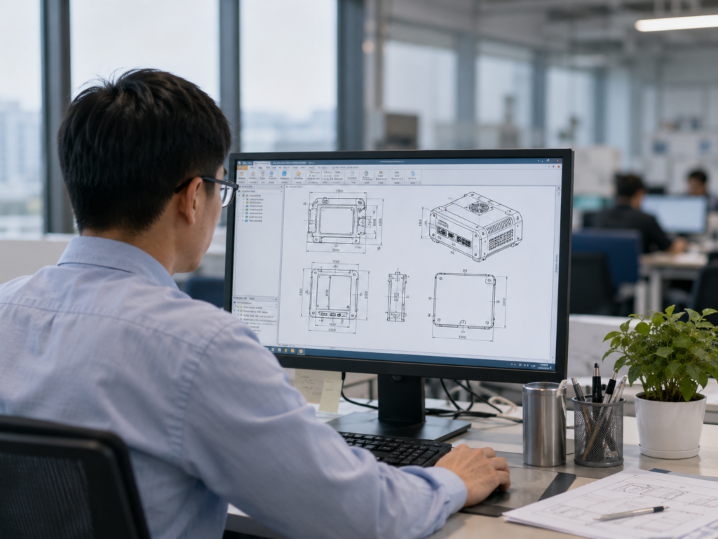oem-product-development-china.jpg