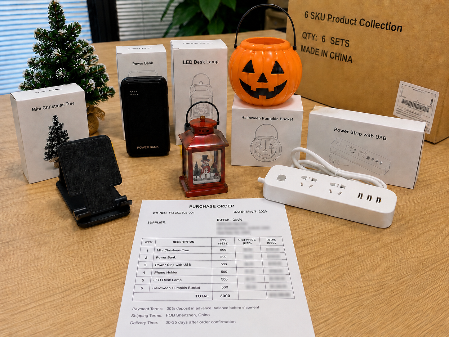 us-retail-buyer-products.jpg