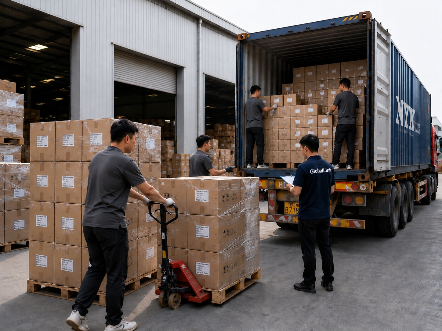 container-loading-supervision.jpg