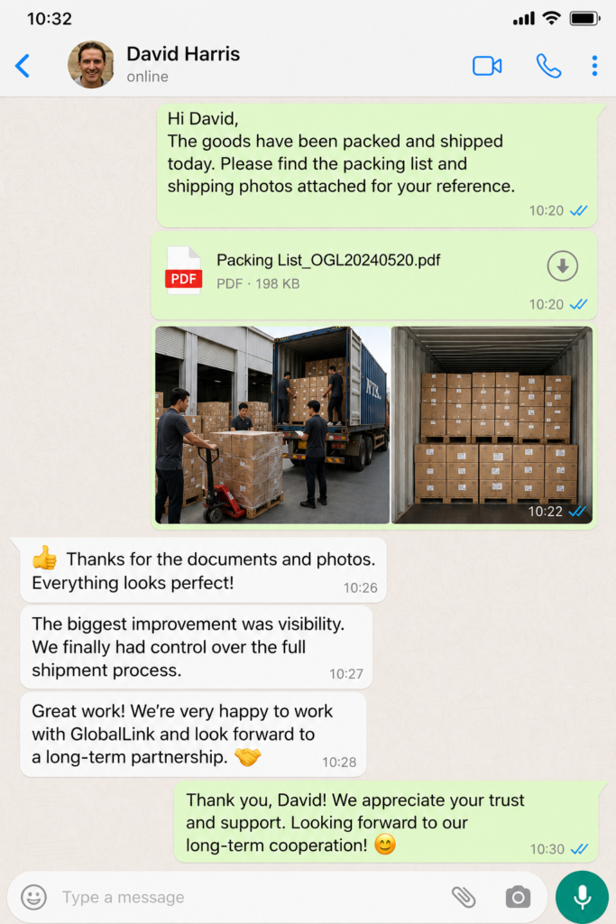 shipping-cost-reduction-client-feedback.jpg