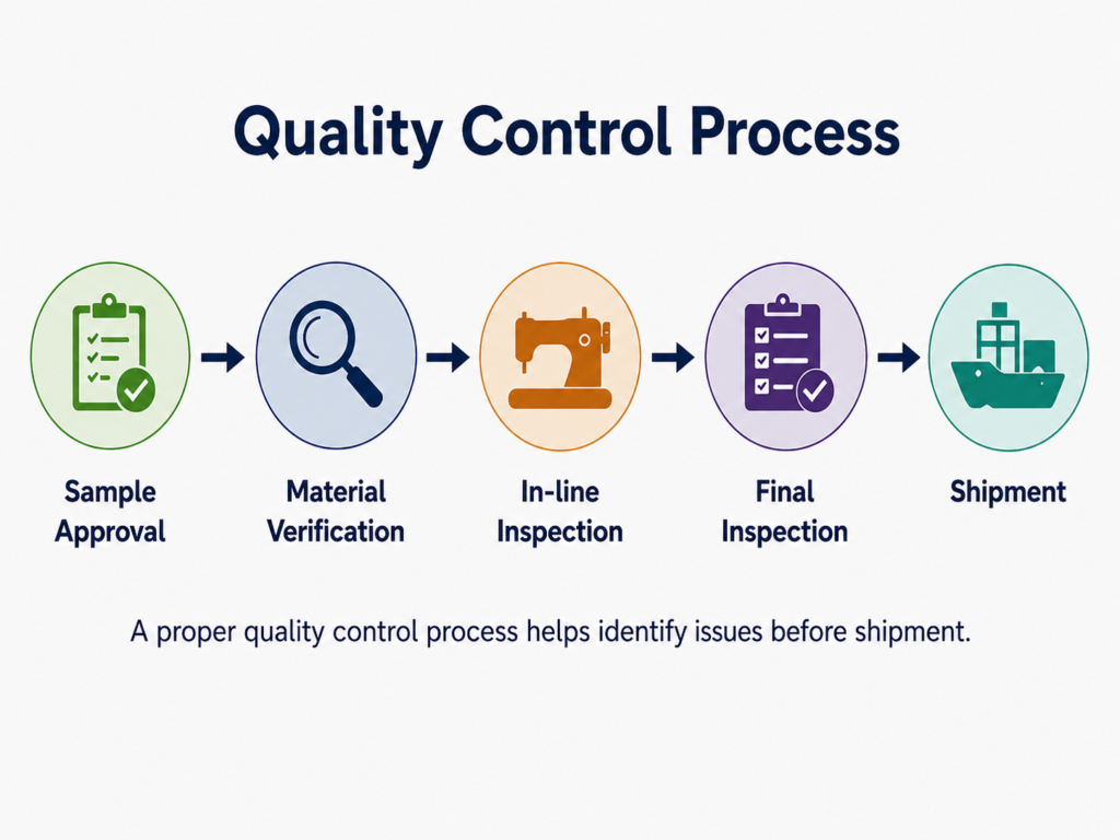 quality-control-process-china.jpg