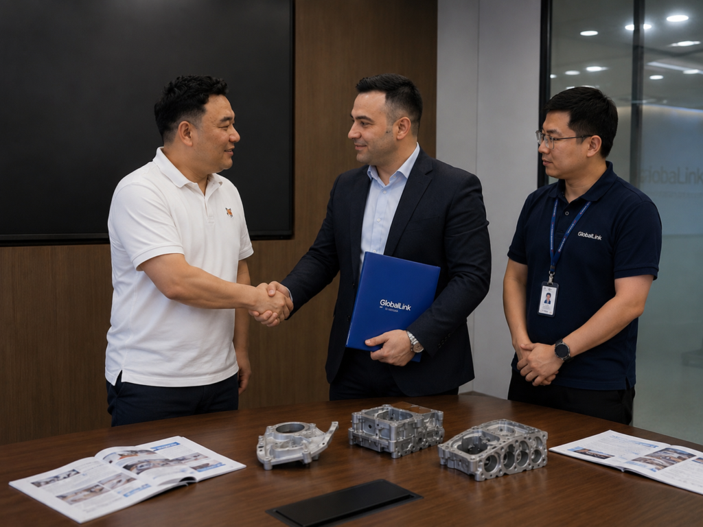 factory-selection-handshake.jpg