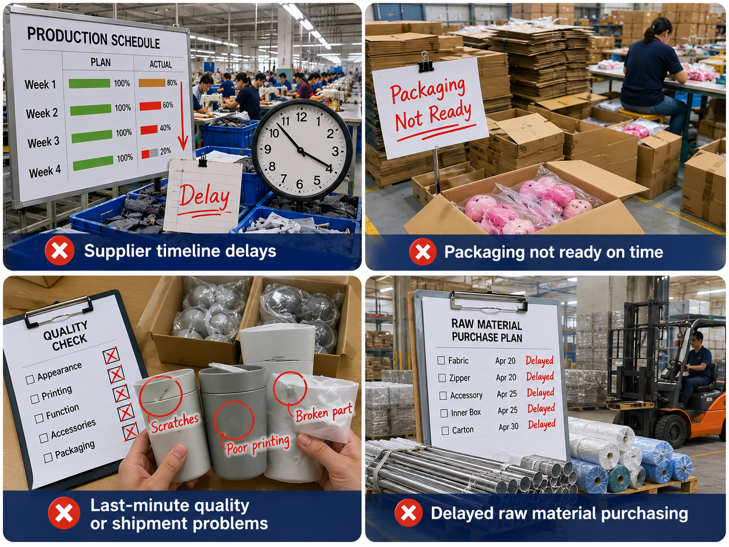 china-factory-production-delay-risk.jpg