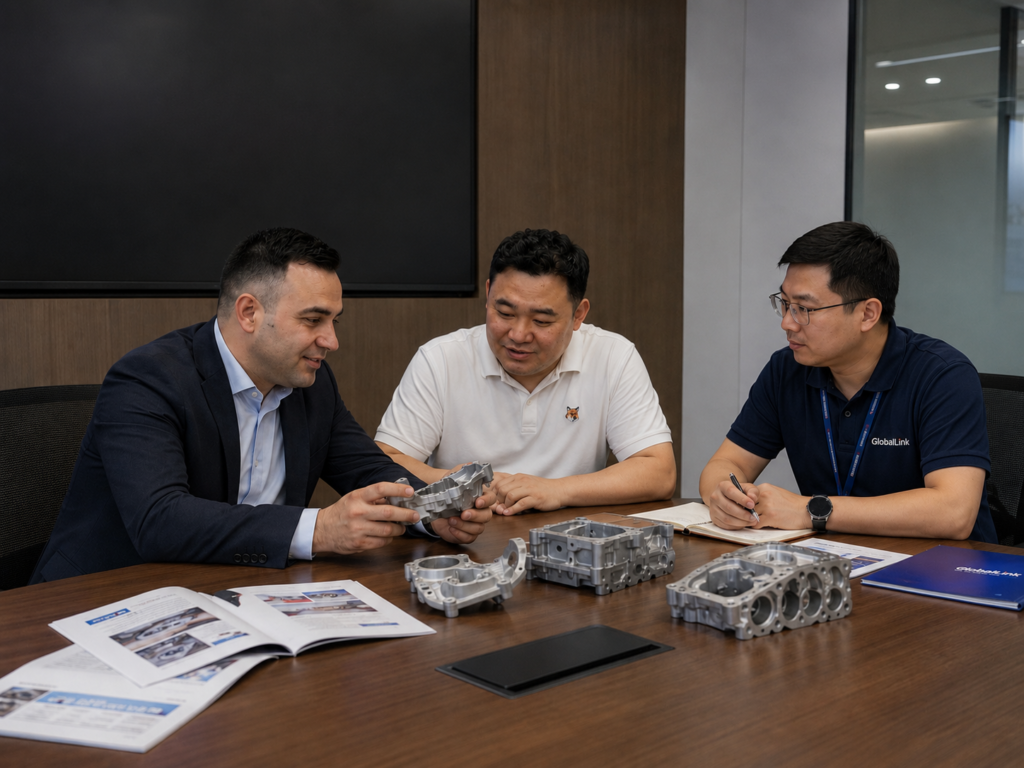 project-discussion-with-us-buyer.jpg