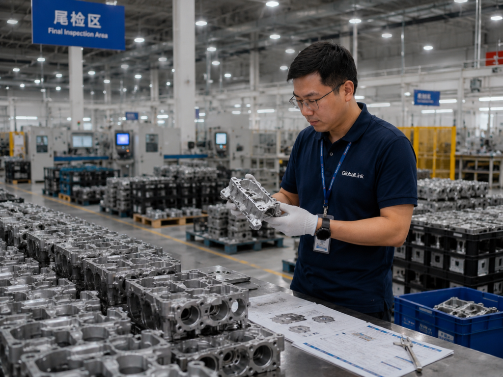 tail-end-inspection-auto-parts-china.jpg