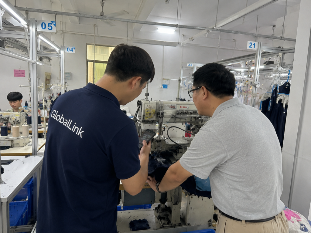 china-factory-verification-process.jpg