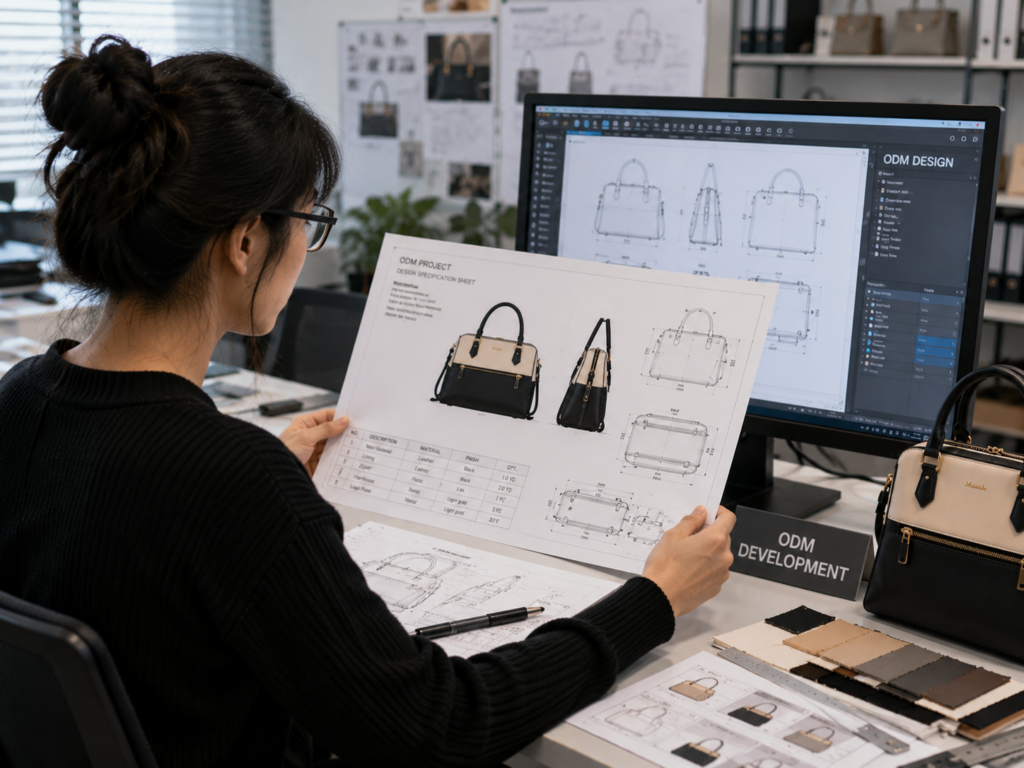 odm-private-label-manufacturing.jpg