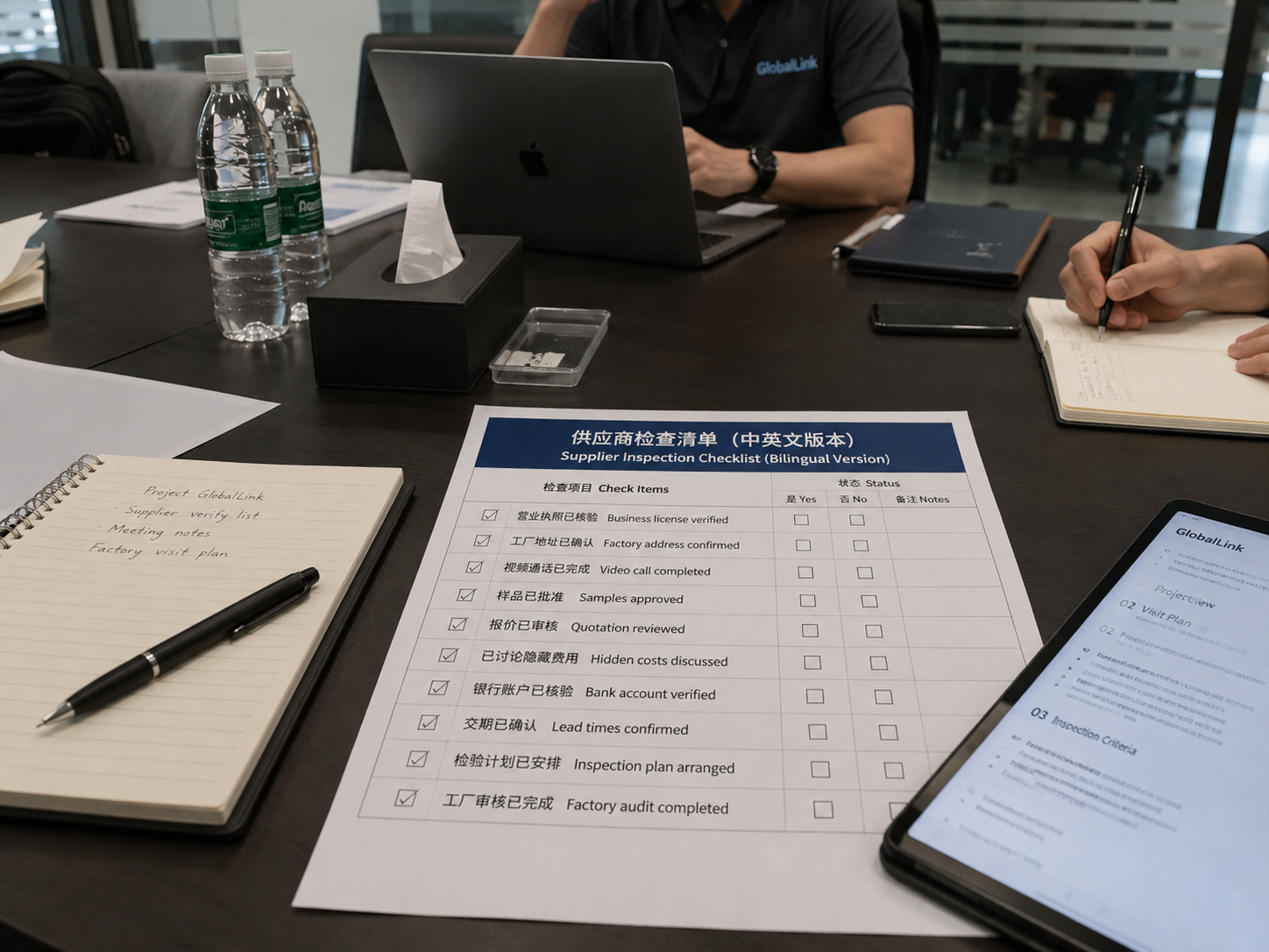 supplier-verification-checklist.jpg