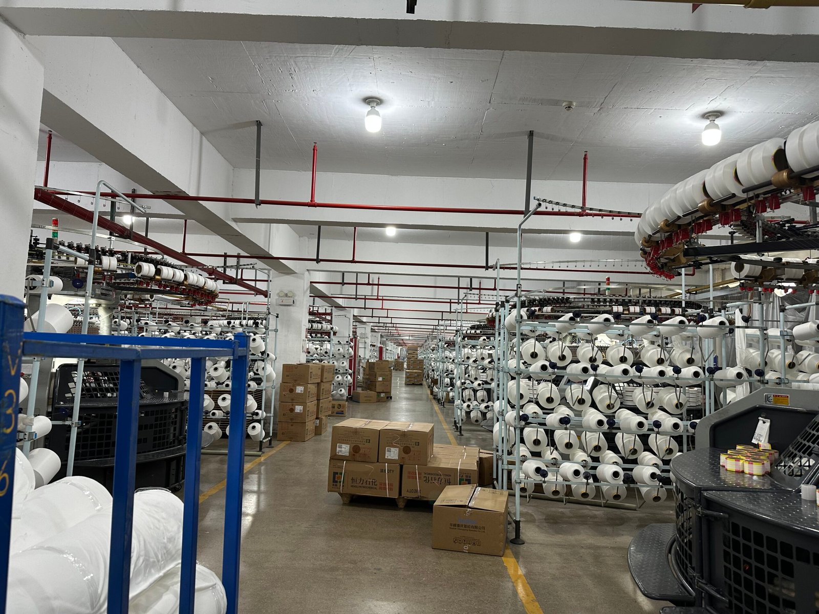 china-factory-production-line.jpg