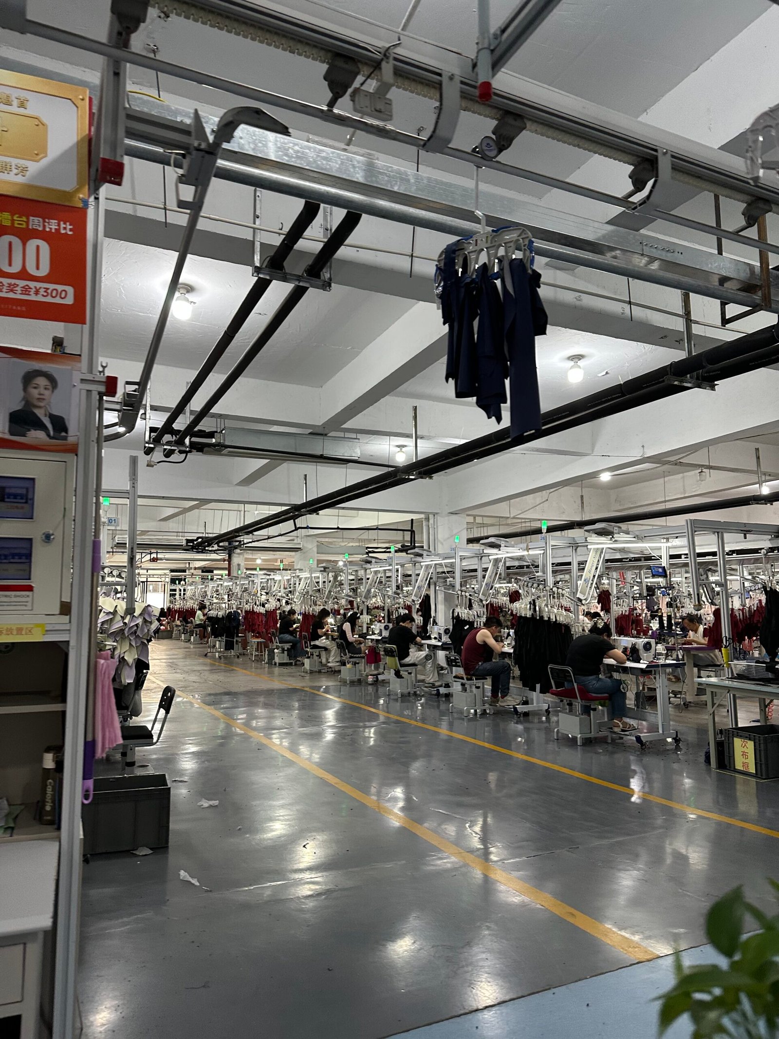 production-pressure-in-china-factory.jpg